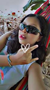 Emily Montano (@emilymontano67) • Threads, Say more