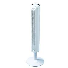 Bionaire Uv Hepa Type Air Purifier Honeywell Comfort Control Tower Fan Hy 025 092926100254 Electronic Controls W Led Display 3 Speeds Oscillati Tower Fan Ceiling Fan With Light Window Fans