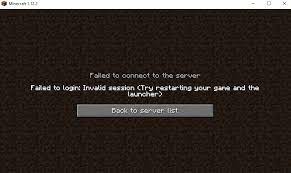 Survival, creative, skyblock, hunger games, minigames. I Cant Go Into The Hypixel Server Hypixel Minecraft Server And Maps