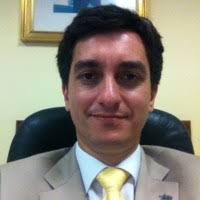 20+ "Damian Rosado" profiles