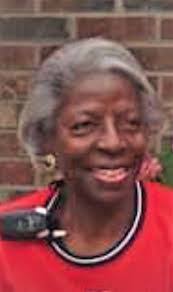 Lorraine Tyson's Instagram, Twitter & Facebook