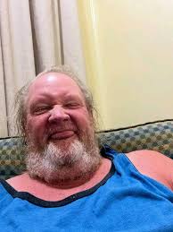 Looking to rent an open-bed truck for 4-6 weeks this fall/winter. Send me a  DM if you are interested or know anyone