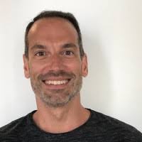 Peter Lozito Email & Phone Number