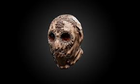 We did not find results for: Scum Update Rude Gestures Human Masks Rock Paper Shotgun