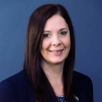 100+ "Missy Sa" profiles