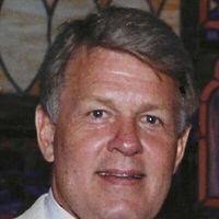 Jackie "Jack" Walter Obituary (1938