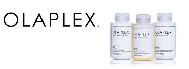 When shopping around for a professional hairdryer we are, of course, looking for a. Olaplex Top Hair Salons In Altrincham Cheshire