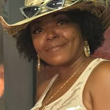 Y'all…. Guess who's cancer free?! Yup that's right after a rough few months  of surgeries, chemo and radiation, ya girl is NED (no evidence of disease).  Of course there's always a chance