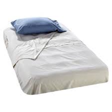 Airbed Mattress Twin Sheet Set White Bed Camping Hunting Swiss Gear New Swissgear Guest Room Bed Bed Linens Luxury Bed