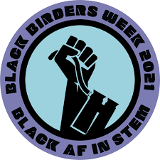 Get answers to your questions about mumps lab testing and mumps infection. Black Birders Week 2021 Schedule Black Af In Stem
