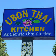 Ubon thai kitchen & bar, wilmington, delaware. Ubon Thai Kitchen Posts Eugene Oregon Menu Prices Restaurant Reviews Facebook