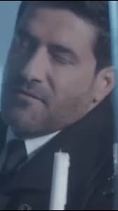 🎶✨ A Night of Pure Tarab Awaits You! ✨🎶Get ready for an unforgettable  evening with superstar Rida and the glamorous Laura Khalil, performing live 