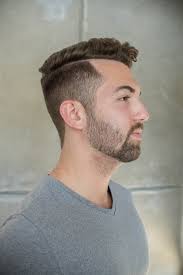 Are you looking for a hair salon near me? Mens Haircuts Near Me Open Sunday