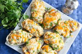 Check spelling or type a new query. Best Of The Best Bbq Side Dish Recipes All In One Place