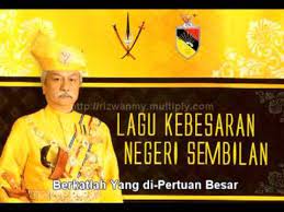 K e d a h lagu negeri kedah 3. Lagu Kebesaran Negeri Sembilan Gubahan Semula Youtube