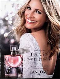 Limited Edition La Vie Est Belle Parfum Duftbeschreibung La Vida Es La Vita  E Bella Perfume