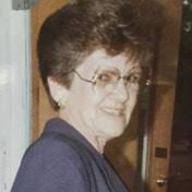 Mashburn Family Obituaries