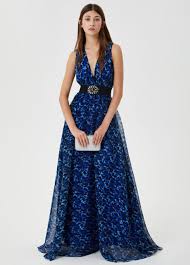 ❌ in estate alcune donne mantengono un aspetto decoroso, altre invece scelgono abbinamenti terrificanti pur di stare fresche. Buy Vestiti Eleganti Liu Jo Cheap Online