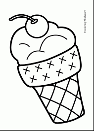 Coloring pages from favourite cartoons, fairy tales, games. Free Printable Coloringes For Children Colouring Sheets Book Kids Young Adult To Print Painting Adcosheriffsfoundation