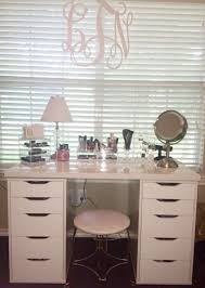 Makeup Looks With Jaclyn Hill Vault Along With Makeup Forever Aqua Brow Your Makeup Organization And Storage Not Makeup S Vanity Decor Home Decor Makeup Vanity