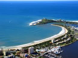 Explore sunshine coast holidays and discover the best time and places to visit. Real Estate Maroochydore