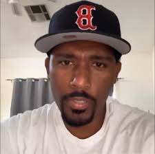 HORACE MANN MIDDLE SCHOOL