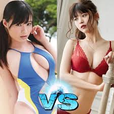 The Duel Room: Nine Days 2 by JustLooking9000 – Fights.Sexy