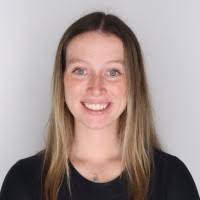 200+ "Mattimore" profiles