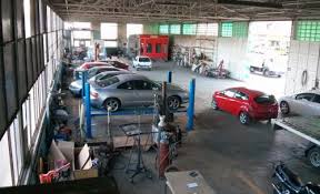 Check spelling or type a new query. Alquiler De Coches Con Conductor En Caceres Taxis24h Com