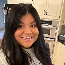 Western Oklahoma State College