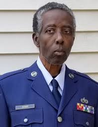 Obituary information for Technical Sergeant, Retired Jeff...