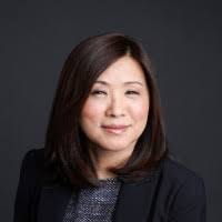 Kayoko Takeuchi Email & Phone Number