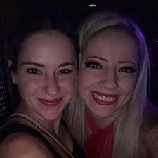 Marcy Smith (@marcy.nicole.smith) • Threads, Say more