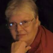 Atterberry Family Obituaries