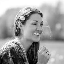 Siren › mental health