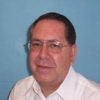 Attune Foods, LLC Email Format