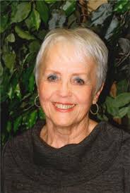 Obituary for Carolyn M. (Stake) Paulson