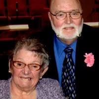 Darlene Davis (Griffith) Obituary