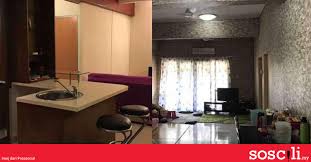 • rumah teres 1 tingkat shamelin klang @ bukit kerayong, klang selangor darul ehsan. Senarai Rumah Yang Boleh Dibeli Dari Gaji Bawah Rm3k Di Selangor Soscili