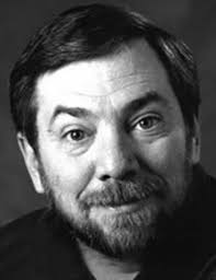 Gregory Kenton Norris Obituary September 15, 2020