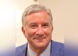 JFS to note Rabbi Shpeen with Anschel Weiss Community Award at Mensches &  Mimosas