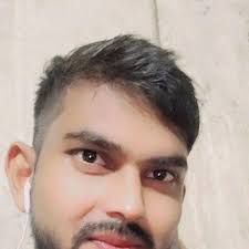 내 미소가 마음에 들어? 🥹