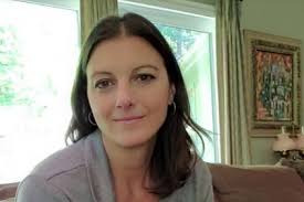 NO EXCUSES PODCAST EPISODE 76: KATE CLINE, RD: HOW TO GET A HEALTHY GUT