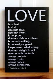 A True Definition Of Love Make This Your Way To Love Your Children And Family Words Inspirational Quotes Wise Words