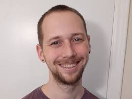 Jon Barth Massage Therapist in Chapel Hill, NC