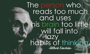 Check spelling or type a new query. Nice Line By Albert Einstein Einstein Quotes Hd Quotes Albert Einstein Quotes