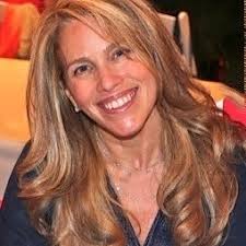 Jane Silverman PR (@janesilvermanpr)