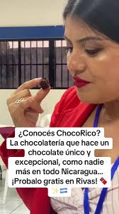 Coco Loco Rivas Nicaragua