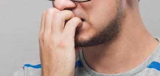 Check spelling or type a new query. Ù…Ø§ Ù‡Ùˆ Ø§Ù„ÙˆØ³ÙˆØ§Ø³ Ø§Ù„Ù‚Ù‡Ø±ÙŠ ÙˆÙ…Ø§ Ø¹Ù„Ø§Ø¬Ù‡ Ù…ÙˆØ¶ÙˆØ¹