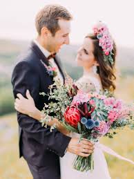 We did not find results for: Beliebte Hochzeitsblumen Fur Brautstrauss Und Deko Wann Bluht Was Hochzeitsblumen Hochzeit Brautstrausse